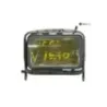 Optique (feux)(phare) HONDA CH 125 1983-1986 SPACY Optique (feux)(phare) HONDA CH 125 1983-1986 SPACY
