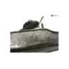 Optique (feux)(phare) HONDA CH 125 1983-1986 SPACY Optique (feux)(phare) HONDA CH 125 1983-1986 SPACY