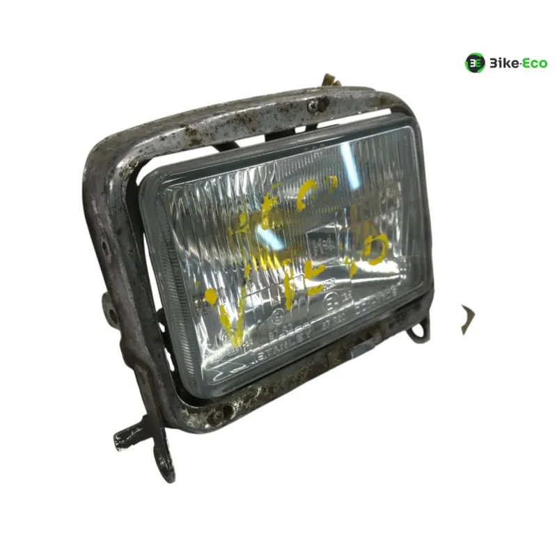 Optique (feux)(phare) HONDA CH 125 1983-1986 SPACY