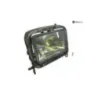 Optique (feux)(phare) HONDA CH 125 1983-1986 SPACY Optique (feux)(phare) HONDA CH 125 1983-1986 SPACY