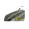 Optique (feux)(phare) HONDA CH 125 1983-1986 SPACY Optique (feux)(phare) HONDA CH 125 1983-1986 SPACY