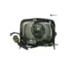 Optique (feux)(phare) HONDA CH 125 1983-1986 SPACY Optique (feux)(phare) HONDA CH 125 1983-1986 SPACY
