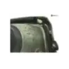 Optique (feux)(phare) HONDA CH 125 1983-1986 SPACY Optique (feux)(phare) HONDA CH 125 1983-1986 SPACY