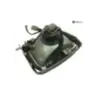 Optique (feux)(phare) HONDA CH 125 1983-1986 SPACY Optique (feux)(phare) HONDA CH 125 1983-1986 SPACY