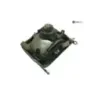 Optique (feux)(phare) HONDA CH 125 1983-1986 SPACY Optique (feux)(phare) HONDA CH 125 1983-1986 SPACY