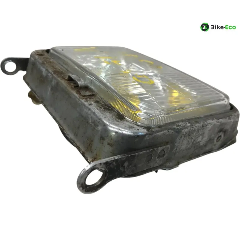 Optique (feux)(phare) HONDA CH 125 1983-1986 SPACY
