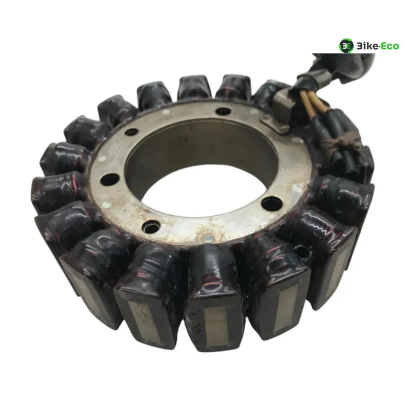 Stator alternateur HONDA XL 1000 V 1999-2002 VARADERO