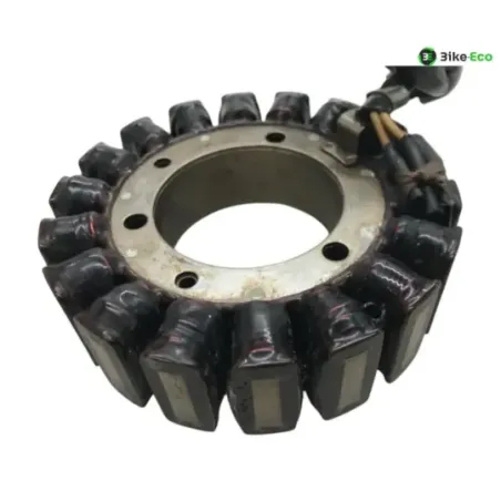 Stator alternateur HONDA XL 1000 V 1999-2002 VARADERO