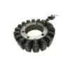 Stator alternateur HONDA XL 1000 V 1999-2002 VARADERO