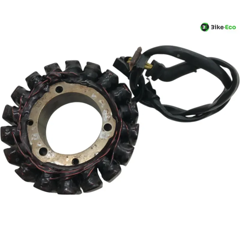 Stator alternateur HONDA XL 1000 V 1999-2002 VARADERO