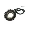Stator alternateur HONDA XL 1000 V 1999-2002 VARADERO
