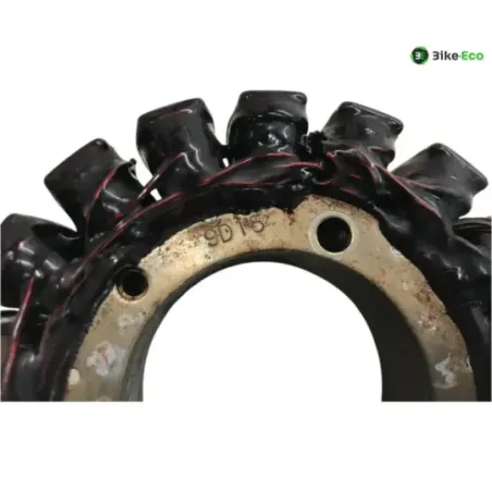 Stator alternateur HONDA XL 1000 V 1999-2002 VARADERO