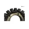 Stator alternateur HONDA XL 1000 V 1999-2002 VARADERO
