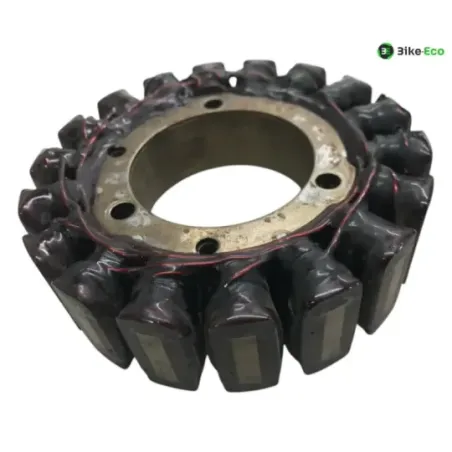 Stator alternateur HONDA XL 1000 V 1999-2002 VARADERO