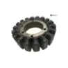Stator alternateur HONDA XL 1000 V 1999-2002 VARADERO