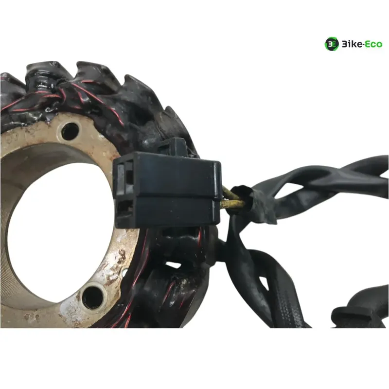 Stator alternateur HONDA XL 1000 V 1999-2002 VARADERO
