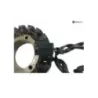Stator alternateur HONDA XL 1000 V 1999-2002 VARADERO