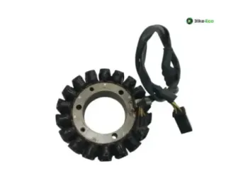 Stator alternateur HONDA XL 1000 V 1999-2002 VARADERO