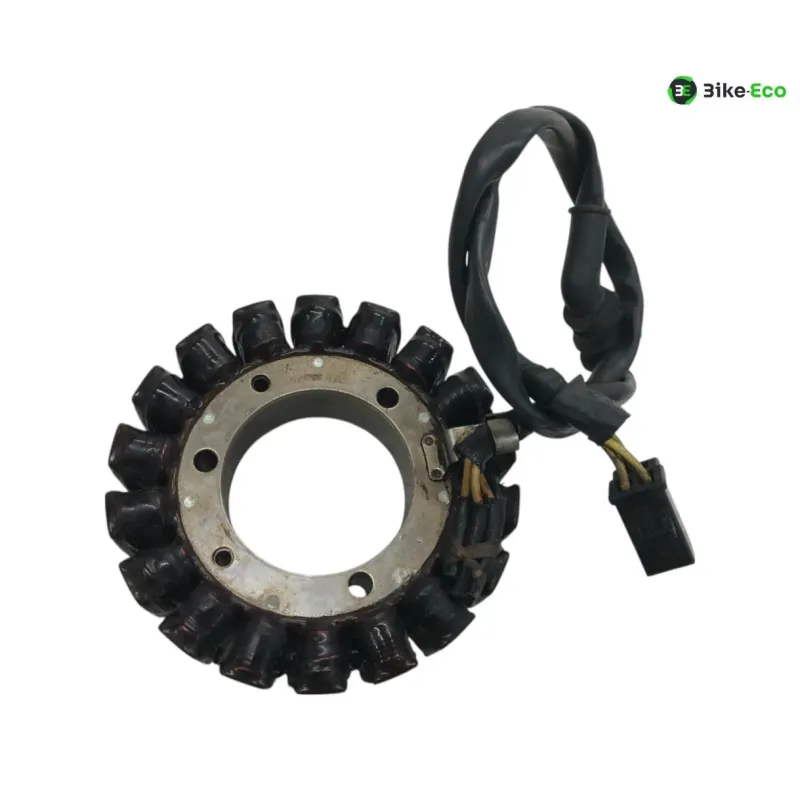 Stator alternateur HONDA XL 1000 V 1999-2002 VARADERO