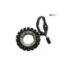 Stator alternateur HONDA XL 1000 V 1999-2002 VARADERO