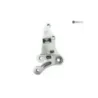 Platine avant droite SUZUKI GSXR 600 2006-2007