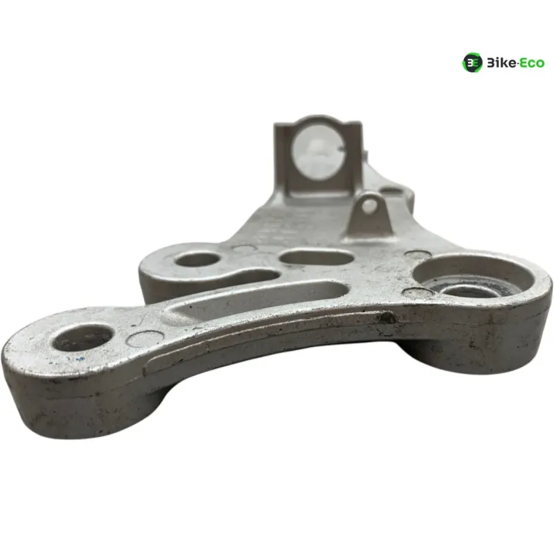 Platine avant droite SUZUKI GSXR 600 2006-2007