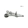Platine avant droite SUZUKI GSXR 600 2006-2007