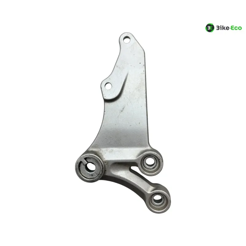 Platine avant droite SUZUKI GSXR 600 2006-2007