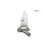 Platine avant droite SUZUKI GSXR 600 2006-2007