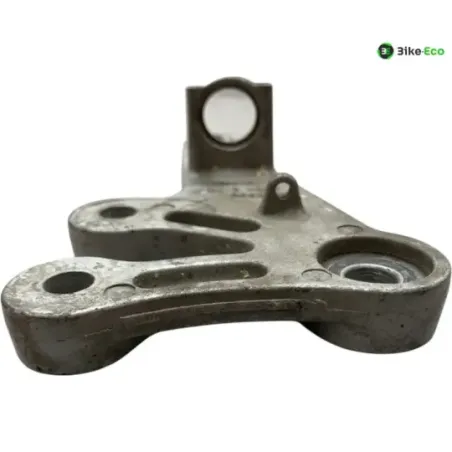 Platine avant droite SUZUKI GSXR 1000 2007-2008