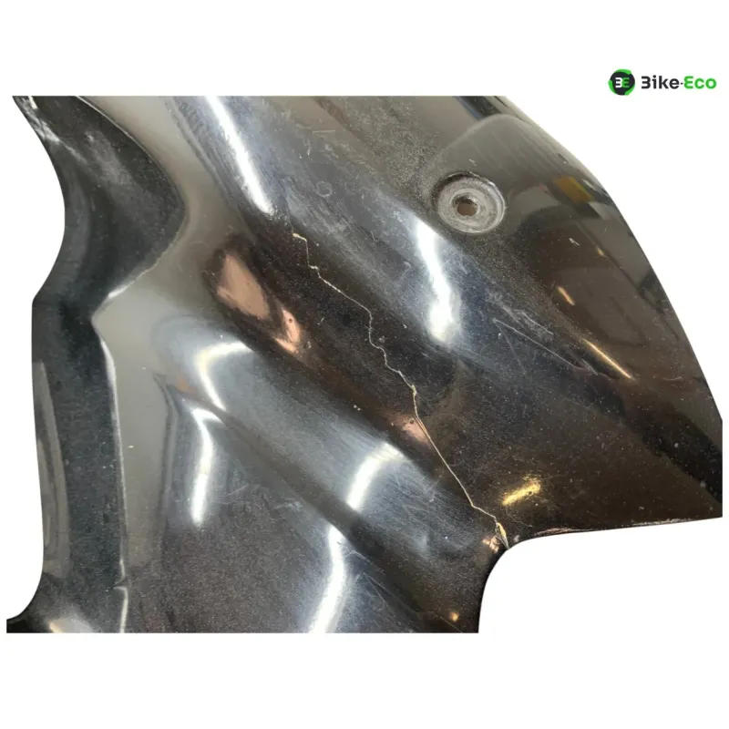 Cache flanc de carenage gauche YAMAHA TDM 900 2002-2014