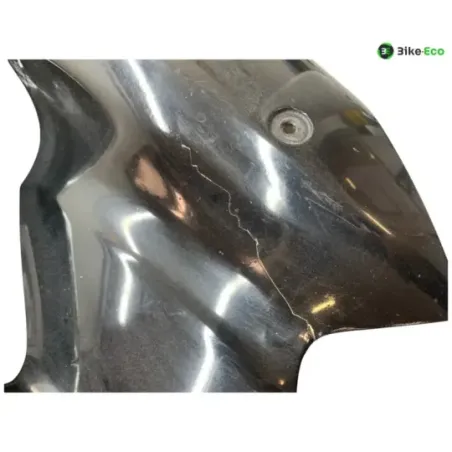 Cache flanc de carenage gauche YAMAHA TDM 900 2002-2014