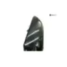 Cache flanc de carenage gauche YAMAHA TDM 900 2002-2014