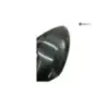 Cache flanc de carenage gauche YAMAHA TDM 900 2002-2014