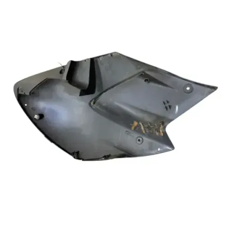 Cache flanc de carenage gauche YAMAHA TDM 900 2002-2014