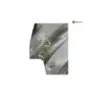 Cache flanc de carenage gauche YAMAHA TDM 900 2002-2014