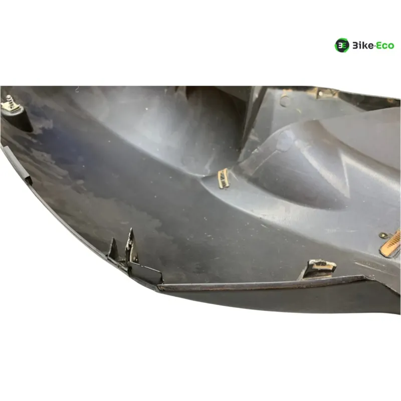Cache flanc de carenage gauche YAMAHA TDM 900 2002-2014