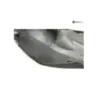 Cache flanc de carenage gauche YAMAHA TDM 900 2002-2014