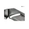 Cache flanc de carenage gauche YAMAHA TDM 900 2002-2014