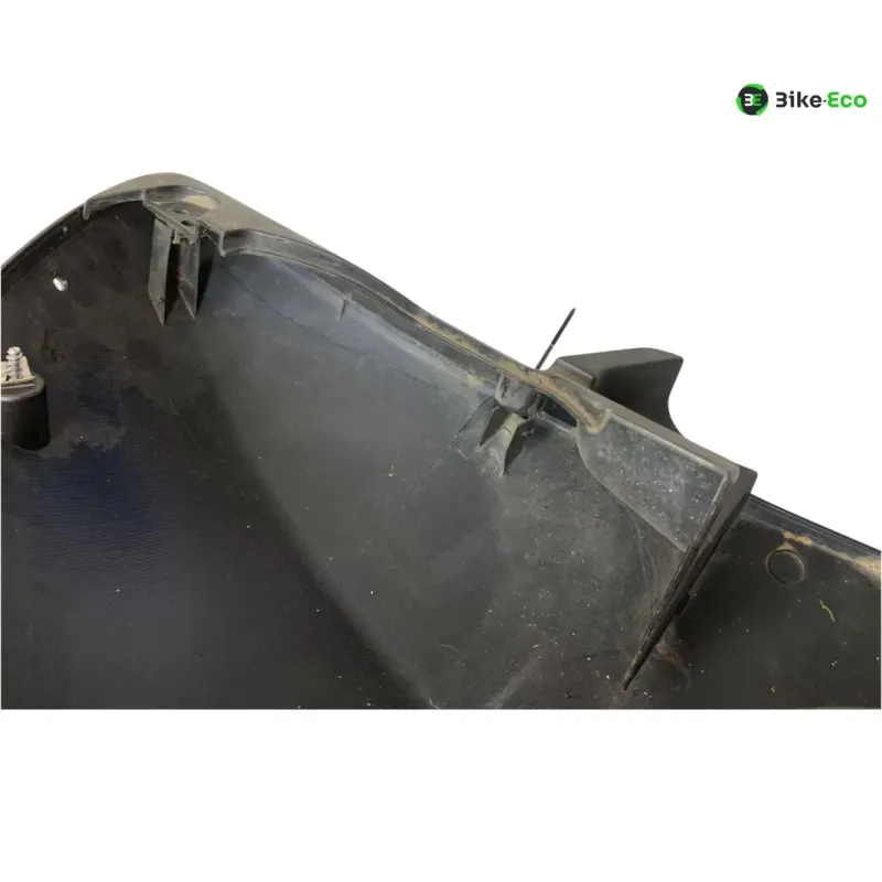 Cache flanc de carenage gauche YAMAHA TDM 900 2002-2014