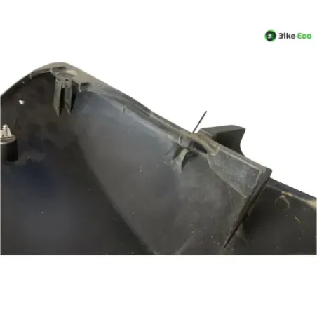 Cache flanc de carenage gauche YAMAHA TDM 900 2002-2014
