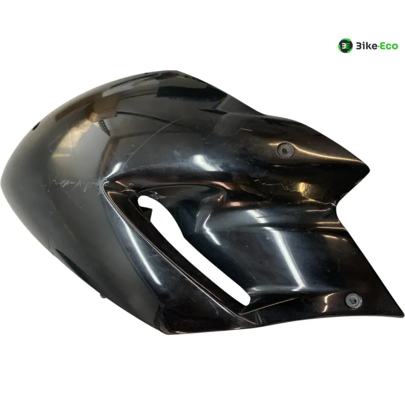 Cache flanc de carenage gauche YAMAHA TDM 900 2002-2014