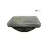 Optique (feux)(phare) SUZUKI DR 600 R 1986-1989 Optique (feux)(phare) SUZUKI DR 600 R 1986-1989
