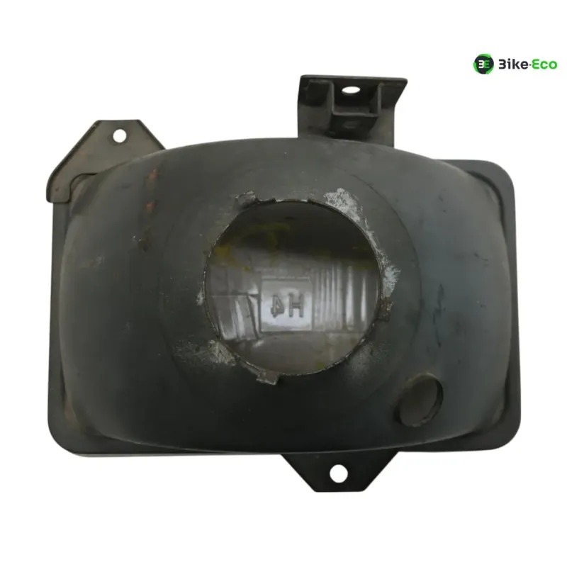Optique (feux)(phare) SUZUKI DR 600 R 1986-1989