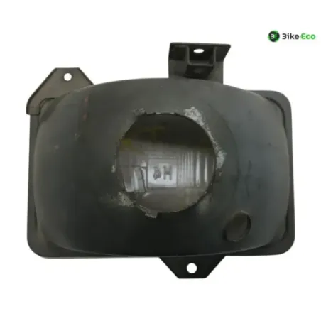 Optique (feux)(phare) SUZUKI DR 600 R 1986-1989