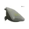 Optique (feux)(phare) SUZUKI DR 600 R 1986-1989 Optique (feux)(phare) SUZUKI DR 600 R 1986-1989