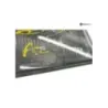 Optique (feux)(phare) SUZUKI DR 600 R 1986-1989 Optique (feux)(phare) SUZUKI DR 600 R 1986-1989
