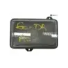 Optique (feux)(phare) SUZUKI DR 600 R 1986-1989 Optique (feux)(phare) SUZUKI DR 600 R 1986-1989
