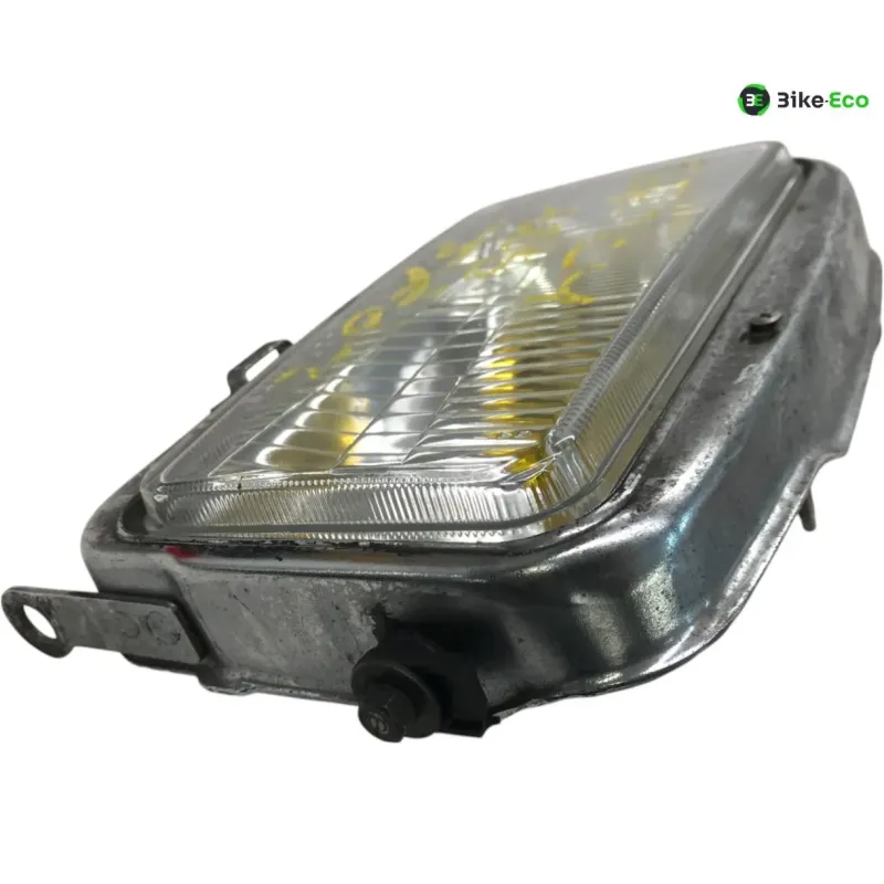 Optique (feux)(phare) HONDA CH 125 1983-1986 SPACY
