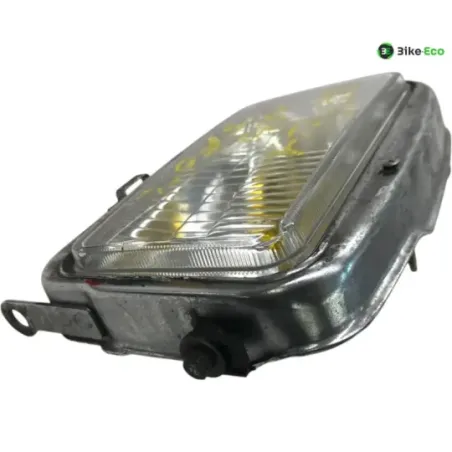Optique (feux)(phare) HONDA CH 125 1983-1986 SPACY